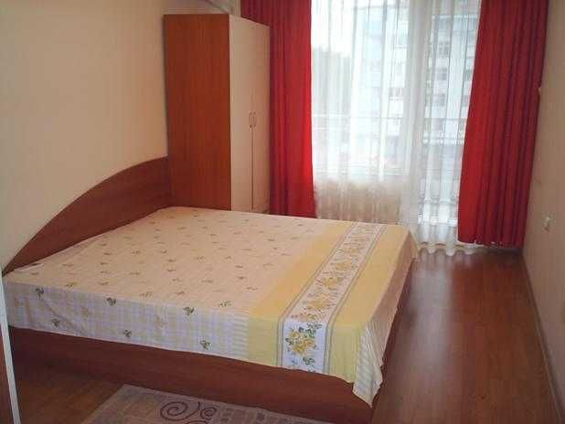 Дава се под наем Тристаен апартамент в София, Надежда 2 - 90 кв.м за 399 € - Снимка #3