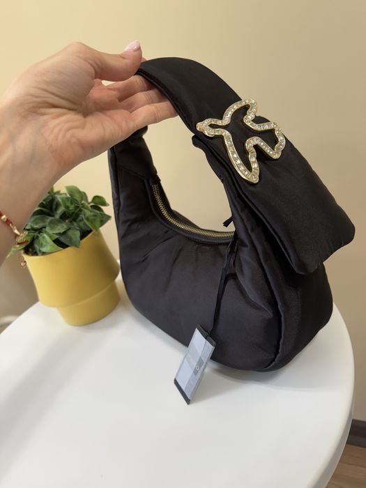 Дамска чантичка Pinko