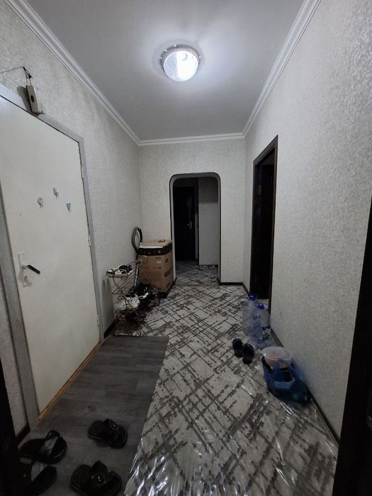 Sergili 8-huduh 2 xona 3 xona qilingan Faqat naxtga sotiladi. Utib ber