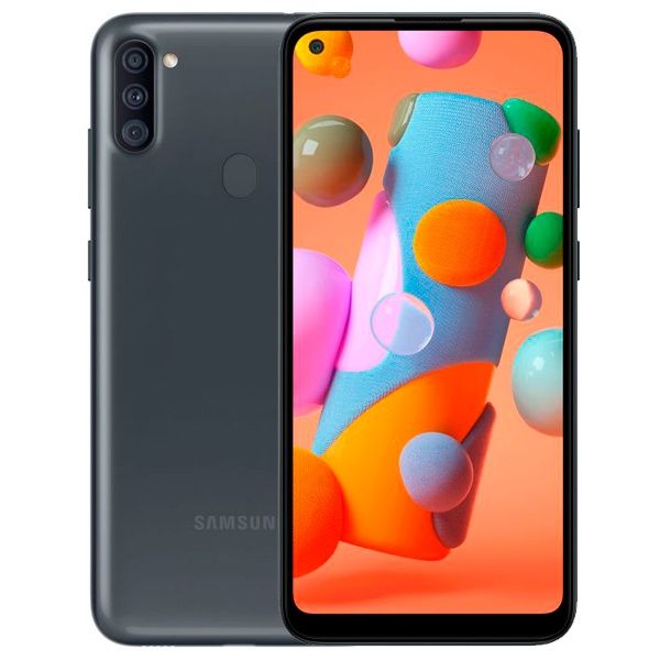 Продам Samsung A11