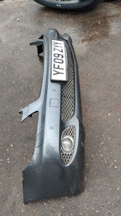 Bara fata Mercedes Cls an 2009