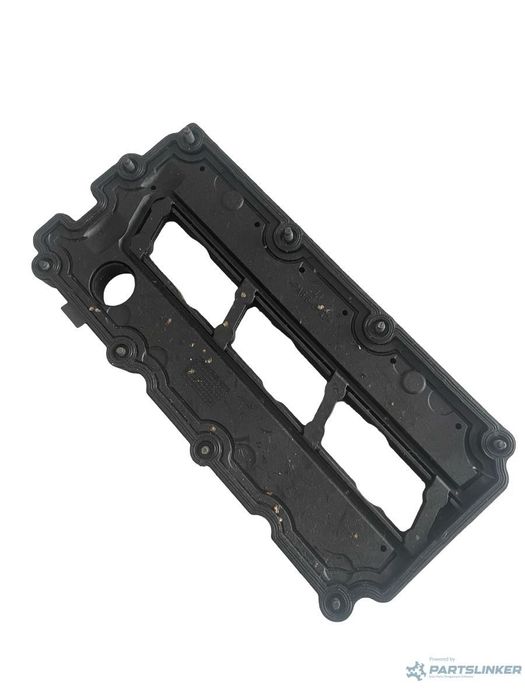 Capac culbutori AUDI A6/S6 III Saloon 4F2, C6 2004 - 2011 3.0TDI  059103469AC