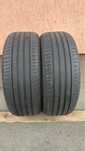 Anvelope 245 50 r19 Pirelli Cinturato P7