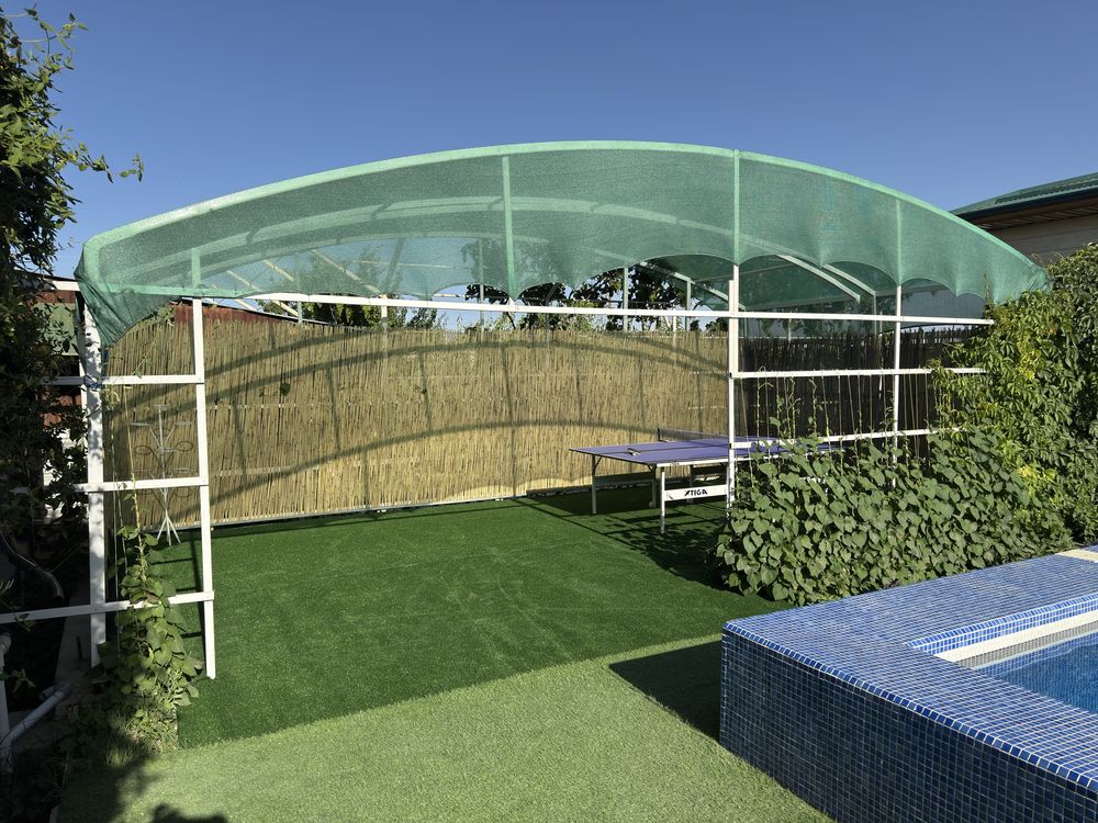 Dacha oilaviy samarqand, Дача семейный Самарканд