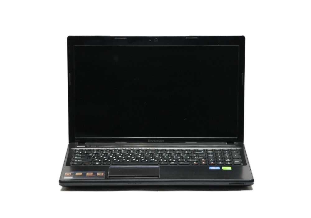 Lenovo i7 8Gb SSD GeForce GT 635M  2Gb  Ноутбук АКБ New