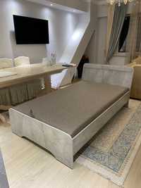 Кровать Полуторка Акция Скидка Доставка Bed