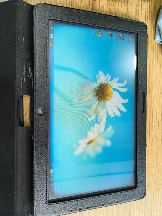 Таблет SAMSUNG 11,6'