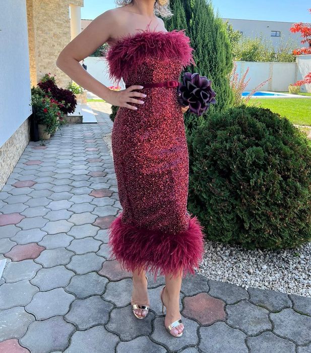 Rochita Nadine Marabi