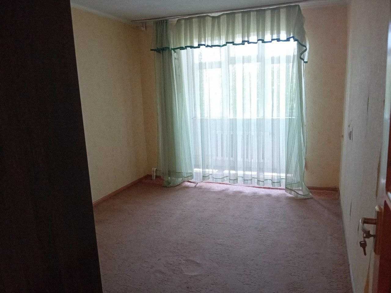 Квартира ижарага берилади