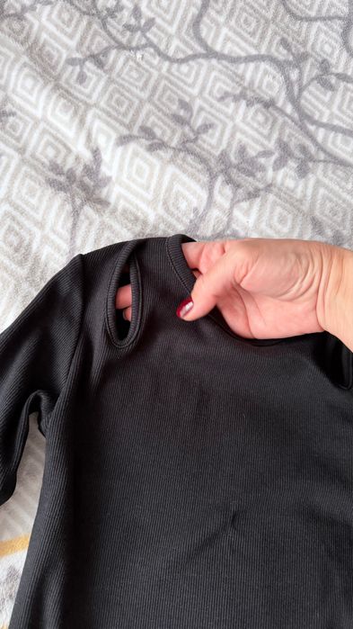 Блуза Zara, размер 130