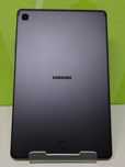 Samsung Tab S6 Lite (2020) ag.7 Podu Ros 49992 Garantie 24 luni!