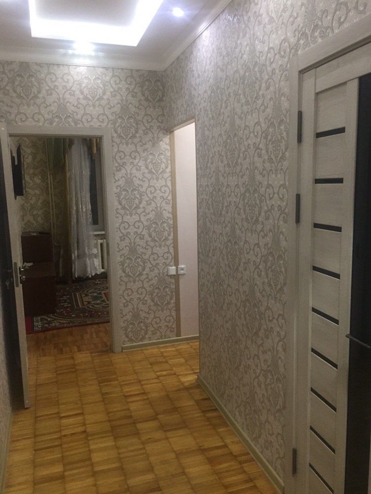 Продаетя кв 2в3/4/5 Ахмад югнаки ТТЗ