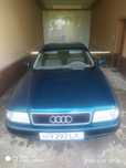 Audi 80 B4 sotiladi