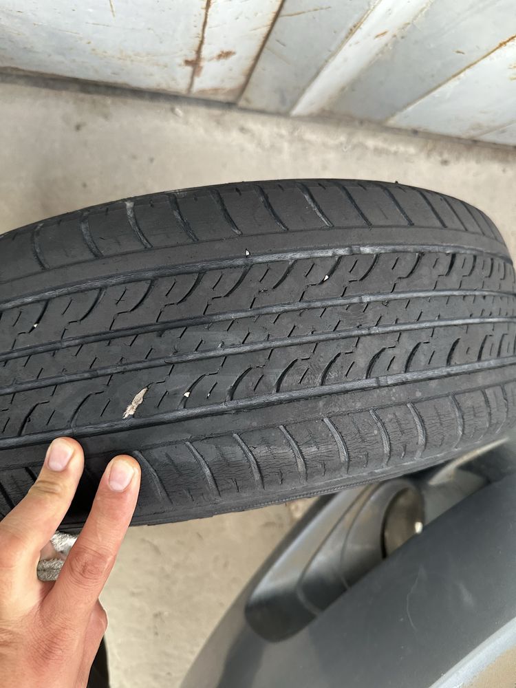Диска балон 185.65.R14