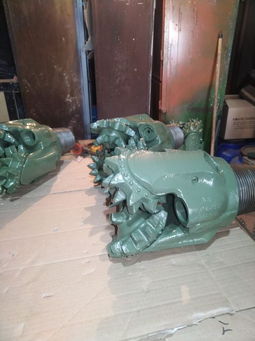 Foraje apă profesionale Denisipări Piloni