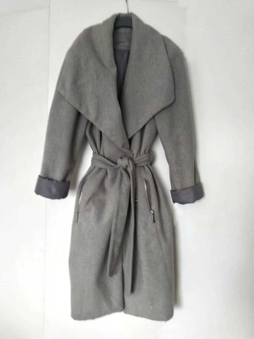 Palton de dama Vero Moda cu reducere 30%
