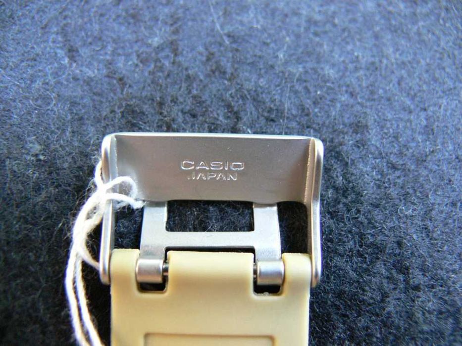 Ceas Sport CASIO G-SHOCK GA-100 CAMUFLAJ Edition-NOU 2025 !!!