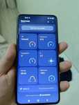 Продам Xiaomi mi 11 lite 5 G Ne