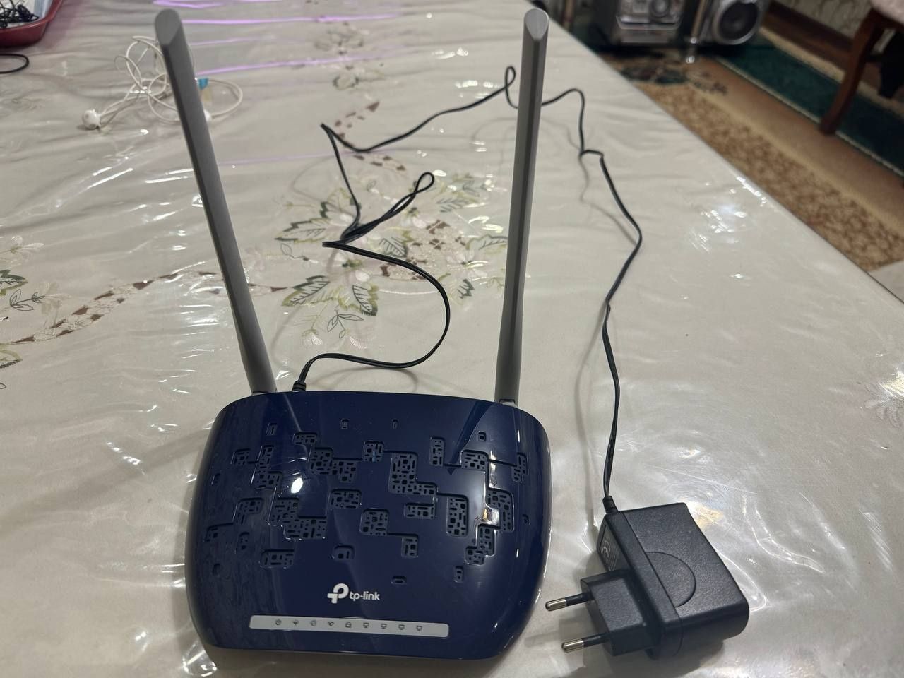 Wifi Router продаётся