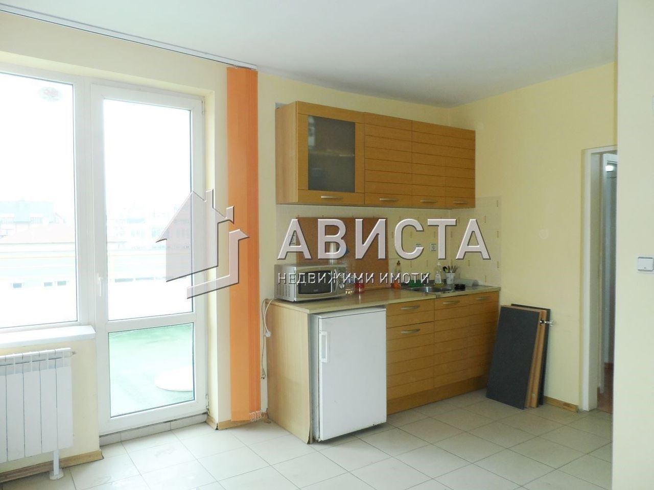 Дава се под наем Офис в София, Витоша - 60 кв.м за 459 € - Снимка #6
