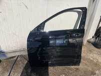 Врата BMW X1 2022г.