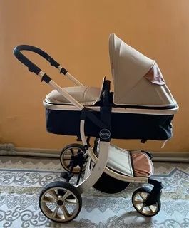 Каляска детский…