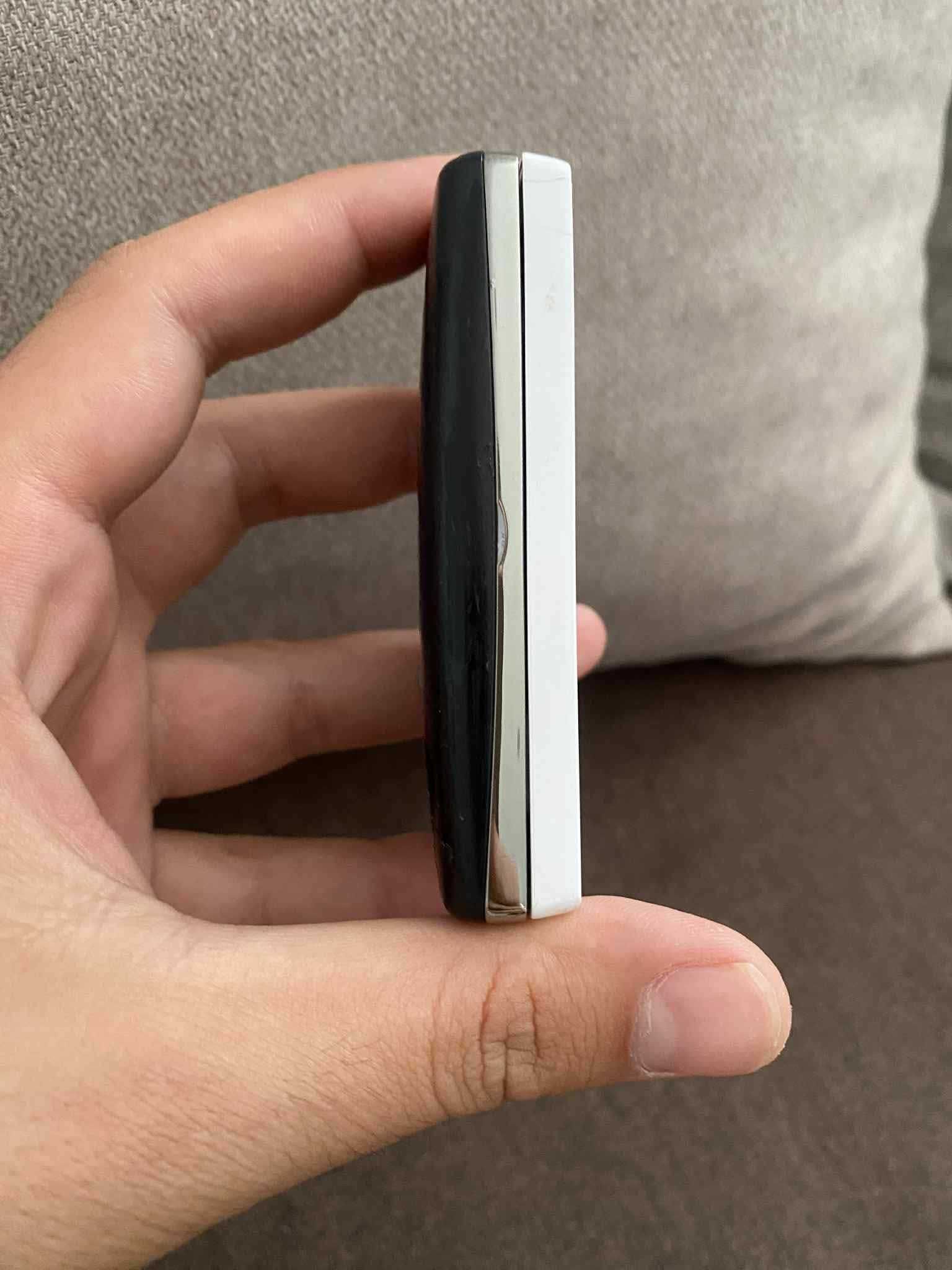 Sony Ericsson Xperia mini pro