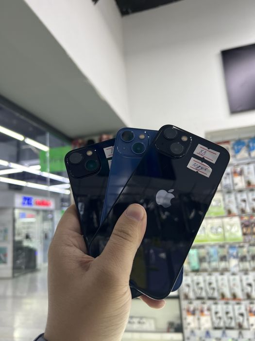 13 88% 89% karopka dokument bosh to’lov yoq