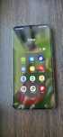 Samsung Galaxy S22 Plus 256GB 8Gb RAM SM-S906B/DS
