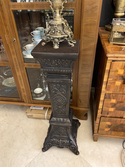 Postament 90cm inaltime