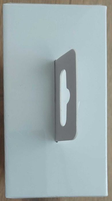 HUAWEI WATCH GT4 Silver stainless steel strap -запечатана кутия