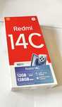 Xiaomi redmi 14c 5g