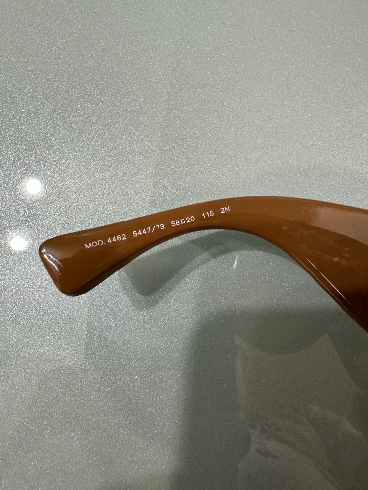 Ochelari de soare Versace originali