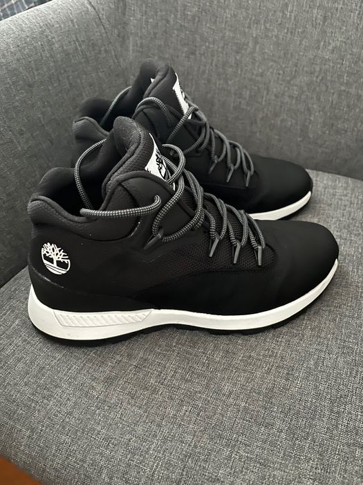 Обувки Timberland, номер 41