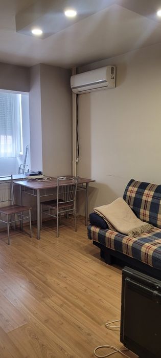 Inchiriez Apartament 1 camera