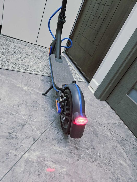Dezmembrez  trotineta Xiaomi 3   M365