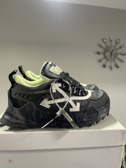 Off white odsy calitete premium 1/1