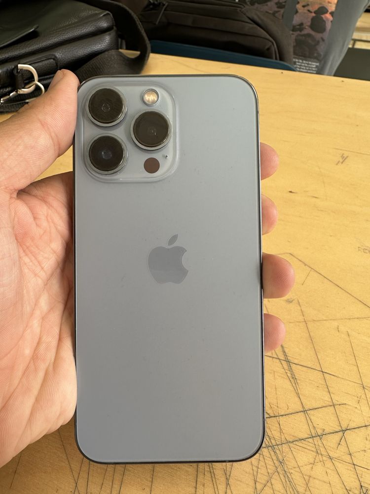 Айфон/iphone 13 pro