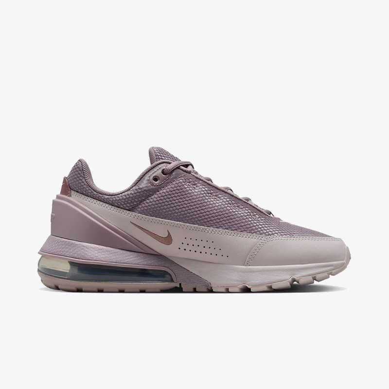 Дамски маратонки NIKE air Max