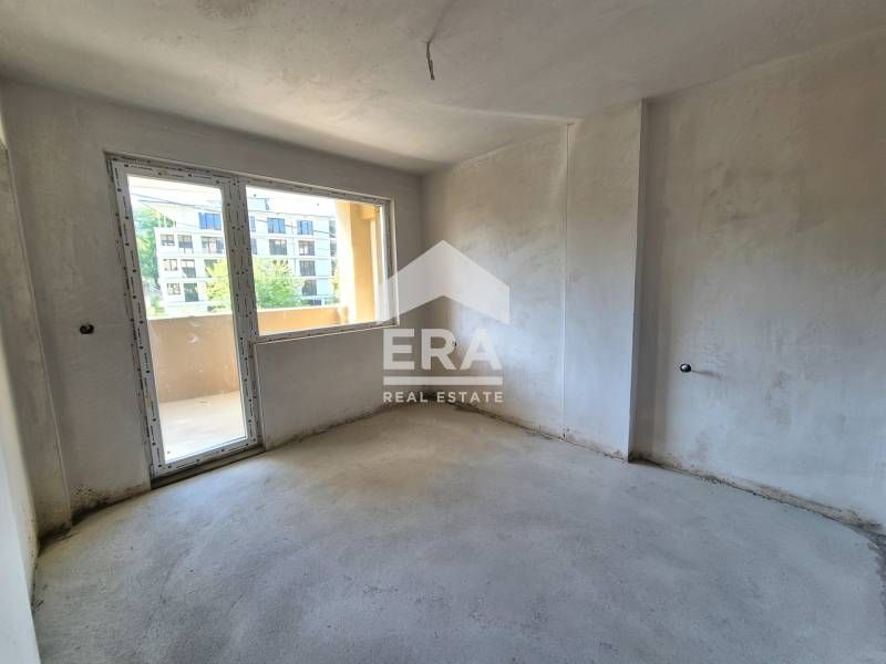 Продава се Тристаен апартамент в Кърджали, Център - 100 кв.м за 1000 €/кв.м - Снимка #11