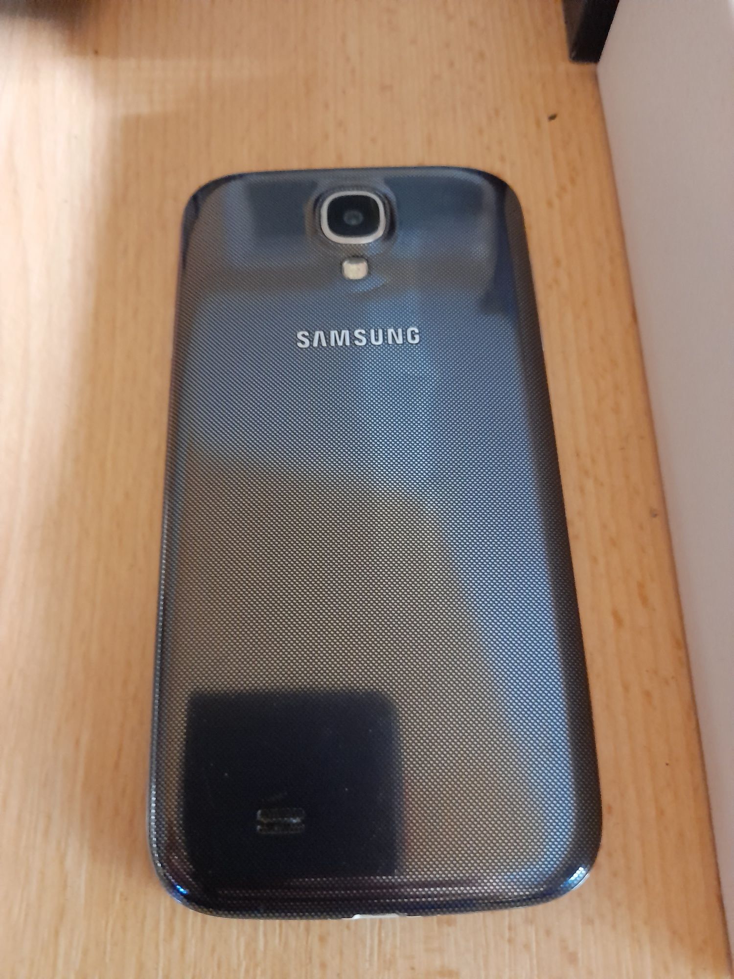 Samsung s4 mini 4g liber retea