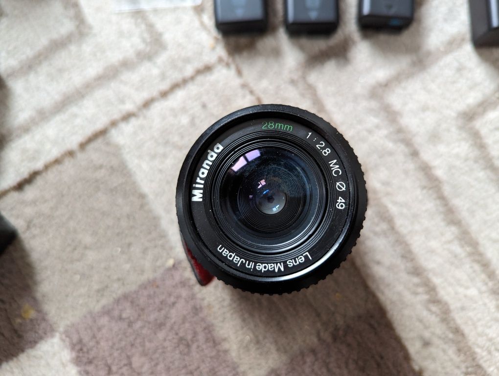 Фотоаппарат камера Sony a5100 alpha 5100