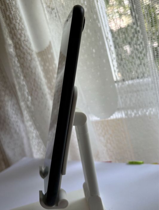 Vând telefon iPhone XR