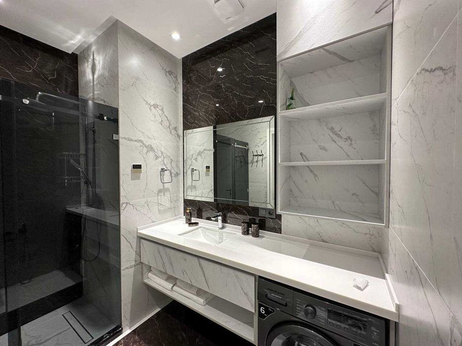 Аренда кв 3\5\7 Шайхантахур | Ташент Сити |