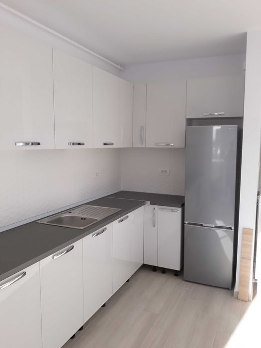 Mobilă la Comandă Timișoara - Bucătării | Dressing | Living | Dormitor