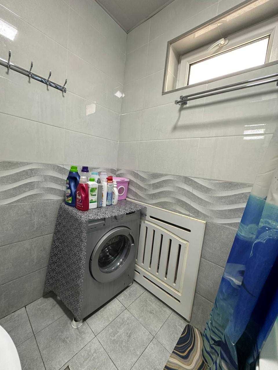 Продам 3х комнатную 1 этаж вдоль дороги