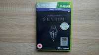 Vand The Elder Scrolls V Skyrim Xbox 360 Kinect