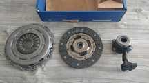 Kit Ambreiaj Ford Focus MK3 Benzina