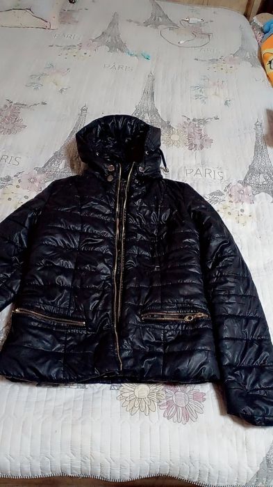 krutka.urtacha qalinlikda