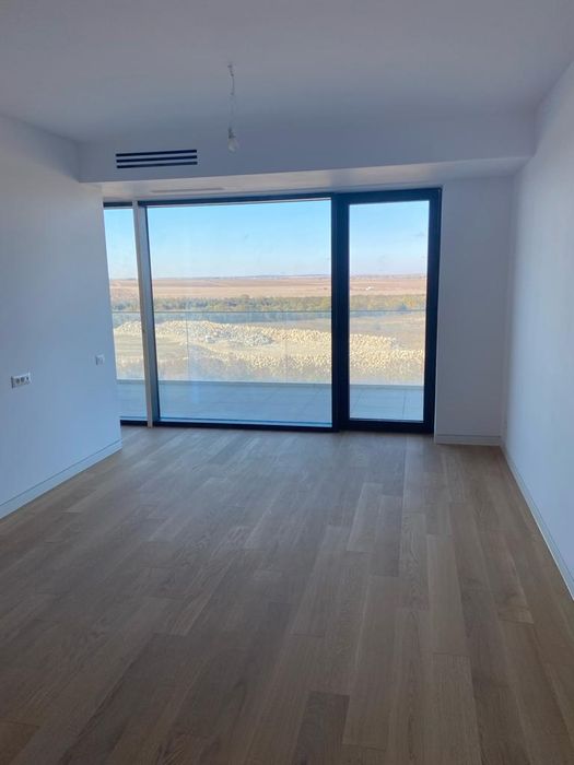 Vând apartament 2 camere Vogh Olimp